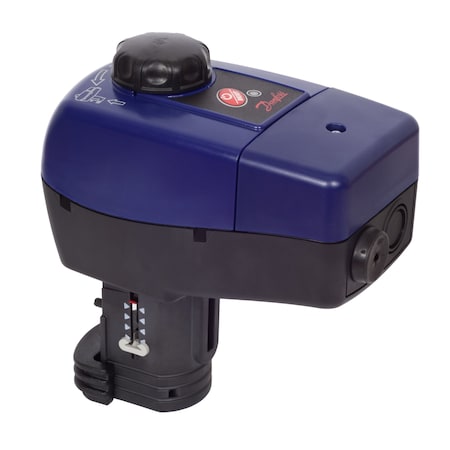 Danfoss Mod Ame435Qm 082H0171