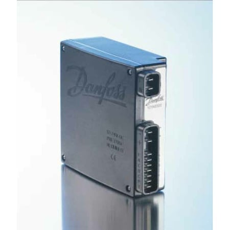 Danfoss Capacitor Kit 117-7045