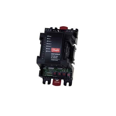 Danfoss Communicationsmodule 080Z0061