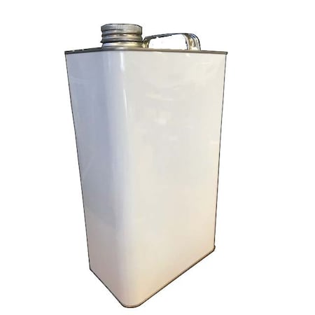 Danfoss Liter Can Poe Lubricant 160Sz 7754023