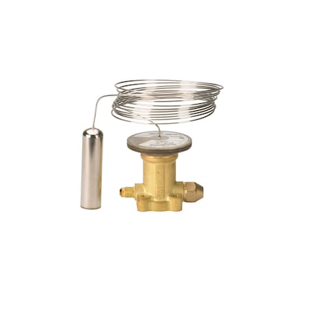 Danfoss Tes 12 Thermostatic Element 067B3347