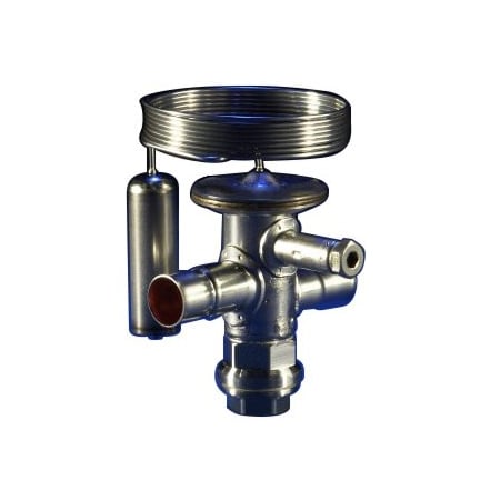 Danfoss