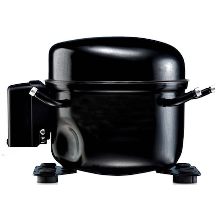 Danfoss Tl2.5G R134A, 220/240V Comp Kit 195B0688