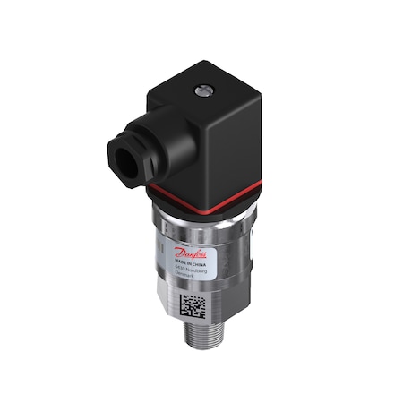 Danfoss Pressure Transducer 060G3503