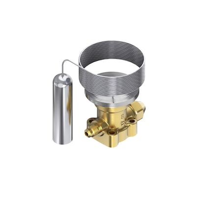 Danfoss Pthx Element 067B3303