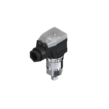 Danfoss Pressure Transmitter 060G3130