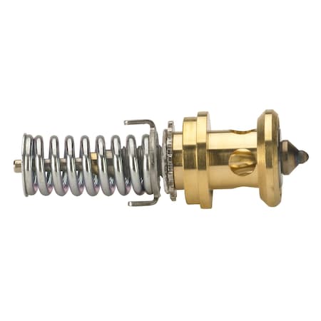 Danfoss Te12 Orifice No.6 067B2709