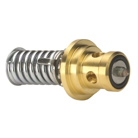 Danfoss Te 5 Orifice No. 2 067B2790