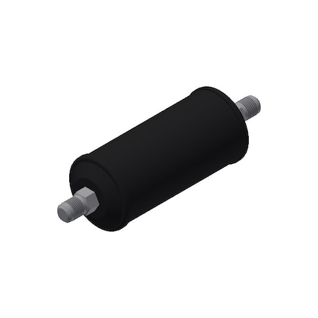 Danfoss Drier, 5/8" Liquid Filter Drier,  023Z0014