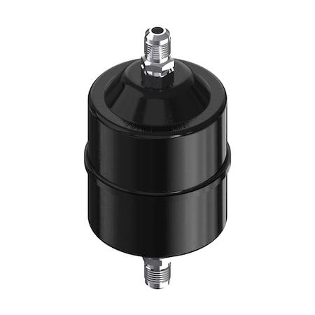 Danfoss Liguid Line Filter Drier 3/8" 023Z5008