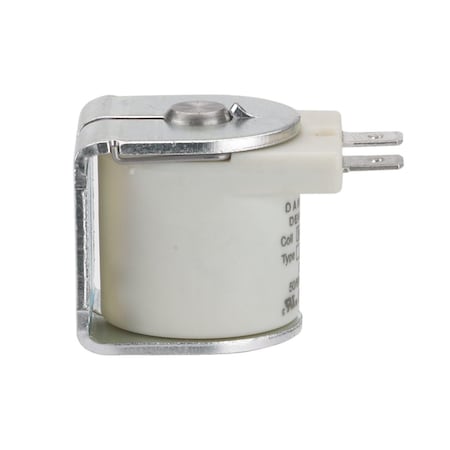 Danfoss Rc 110-120V 50/60Hz 8W Extfram 042N4233