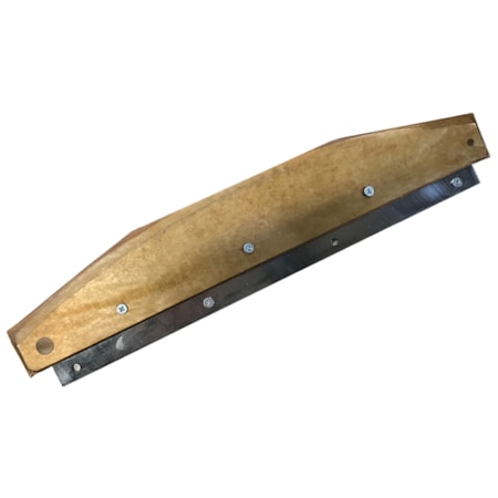 Ideal Paper Cutter Knite Kit, Upper And Lower IDEAC0661CH