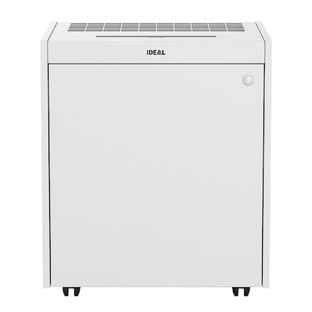 Ideal IDEAL Health AP140 PRO Air Purifier IDEAP0140PH