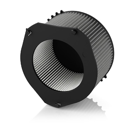 Ideal AP0140 PRO filter IDEAC1012H