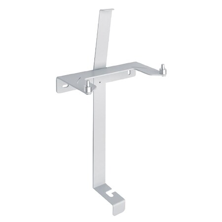 Ideal Wall Mount For the AP 30/40 PRO IDEAC1025H