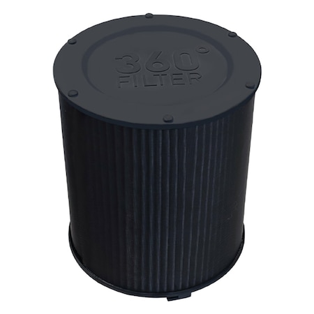 Ideal AP0030/40 PRO filter IDEAC1011H