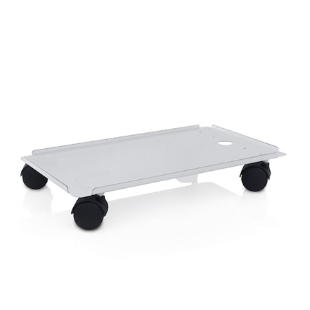 Ideal Trolley For the AP 60/80 PRO IDEAC1017H