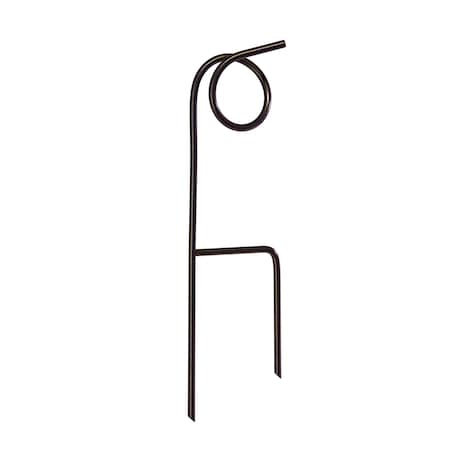 Yard Butler Hose Guide IHG-18
