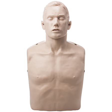 Brayden Static CPR Manikin IM13-S