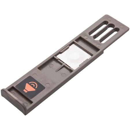 Brayden Manikin CPR Clicker IM13-SA10