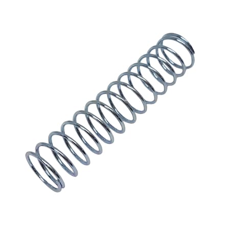 Brayden Manikin Adult Spring IM13-SA12