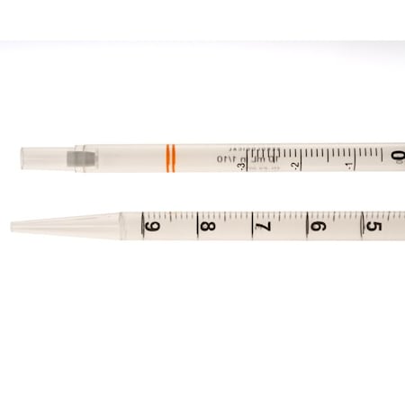 Celltreat Standard Serological Pipets, IW P, PK200 229210B