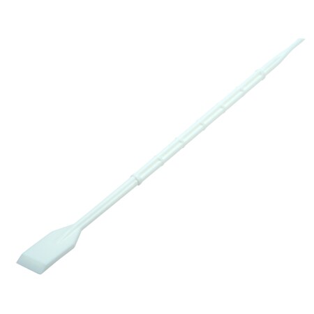 Celltreat Cell Lifter Double End Flat 229305