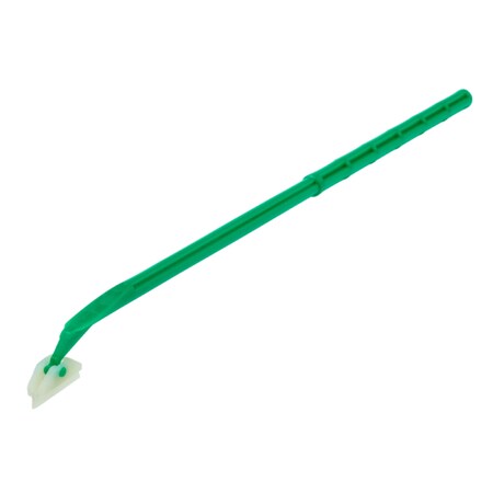 Celltreat Cell Scraper 25cm Handle 20m 229310