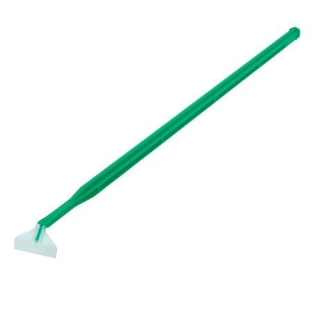 Celltreat Cell Scraper 30cm Handle 20m 229312