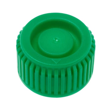 Celltreat Replacement Plug Seal Flask Caps f, PK 5 229389
