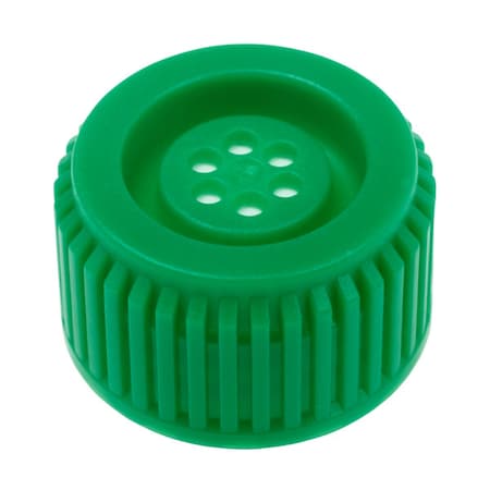 Celltreat Celltreat Replacement Vent Flask Ca, PK5 229390