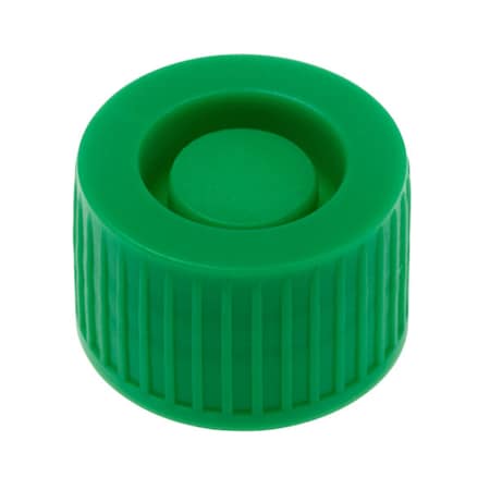 Celltreat Replacement Plug Seal Flask Caps f, PK 5 229392