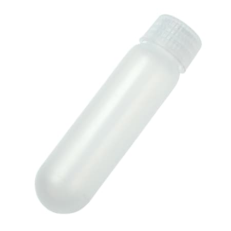 Celltreat Centrifuge Tube, Oak Ridge Style, PK12 229461