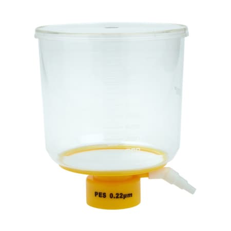 Celltreat Bottle Top Filter, PES Filter Mate, PK24 229718