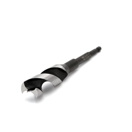 Woodowl OverDrive Fast Boring Bit 7/8" 00703