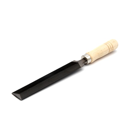 Woodowl Sharpening File 02390