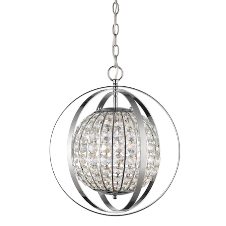 Acclaim Lighting