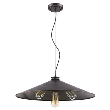 Acclaim Lighting