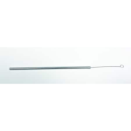 United Scientific Inoculating Loop, Aluminum INL703-AL
