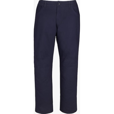 Lakeland High Performance FR Pant, Navy, 50 - 32 IP8WUT13-50-32