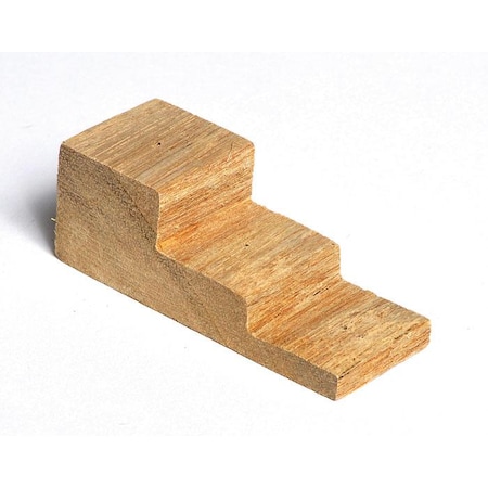 United Scientific Pinning Block IPB003