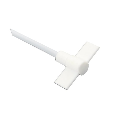 Benchmark Scientific One line Propeller, PTFE, for OS20L and IPS2050-P-T1