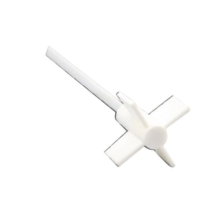 Benchmark Scientific Propeller 4 arm, PTFE, for OS20L and OS4 IPS2050-P-T4
