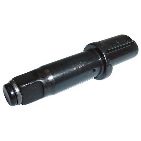 Ingersoll-Rand Anvil, 1702-A626 IRT1702-A626