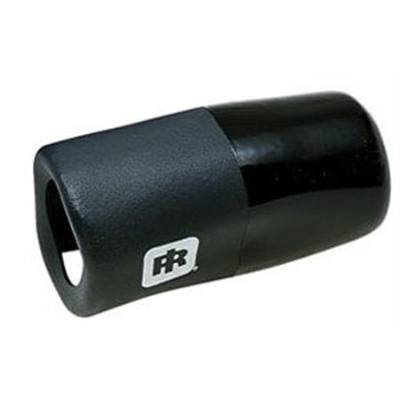 Ingersoll-Rand Cover, for IRT2131 2131-P32