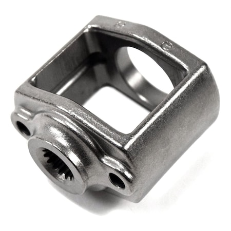 Ingersoll-Rand Hammer Frame, 2141-703 IRT2141-703