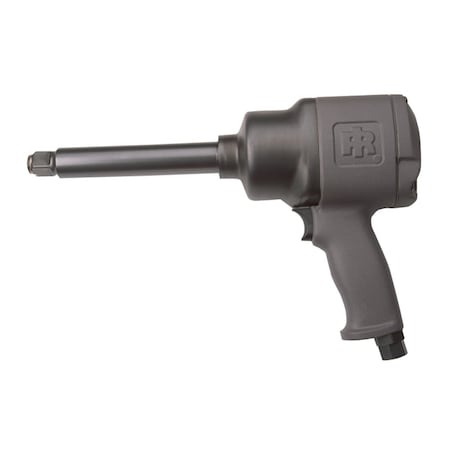 Ingersoll Rand Ultra Duty Air Impact Wrench, 3/4"Drive 2161XP-6