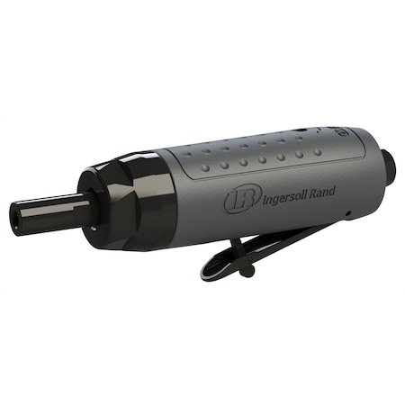 Ingersoll-Rand Pin Stripe Removal Tool, w/1 Eraser Pad 324-1