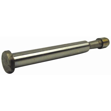 Ingersoll-Rand Cutter, for IRT325 Nibbler 325-350