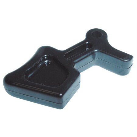 Ingersoll Rand Trigger, 705-93 705-93